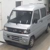 mitsubishi minicab-van 2009 CFJ1808147 image 5