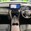 toyota harrier-hybrid 2022 quick_quick_AXUH80_AXUH80-0046230 image 2
