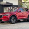 mazda cx-5 2017 -MAZDA--CX-5 LDA-KF2P--KF2P-116229---MAZDA--CX-5 LDA-KF2P--KF2P-116229- image 1