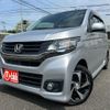 honda n-wgn 2014 -HONDA--N WGN JH1--2008404---HONDA--N WGN JH1--2008404- image 10