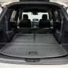 mazda cx-8 2022 -MAZDA--CX-8 3DA-KG2P--KG2P-362745---MAZDA--CX-8 3DA-KG2P--KG2P-362745- image 20
