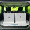 suzuki jimny-sierra 2023 quick_quick_3BA-JB74W_JB74W-181063 image 8