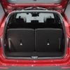 mercedes-benz glb-class 2022 CFJ1618268 image 17