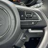 suzuki swift 2024 -SUZUKI--Swift 5AA-ZCEDS--ZCEDS-113957---SUZUKI--Swift 5AA-ZCEDS--ZCEDS-113957- image 14