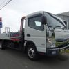 mitsubishi-fuso canter 2020 GOO_NET_EXCHANGE_0900002A30250605W007 image 51