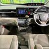 honda stepwagon 2015 quick_quick_RP2_RP2-1000752 image 2