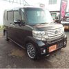 honda n-box 2012 -HONDA--N BOX DBA-JF1--JF1-2000506---HONDA--N BOX DBA-JF1--JF1-2000506- image 19