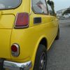 honda n360 1968 CVCP20200715160358553283 image 30