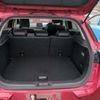 mazda cx-3 2015 -MAZDA--CX-3 LDA-DK5FW--DK5FW-115552---MAZDA--CX-3 LDA-DK5FW--DK5FW-115552- image 5