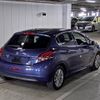 peugeot 208 2016 -PEUGEOT--Peugeot 208 VF3CCHNZTGT009375---PEUGEOT--Peugeot 208 VF3CCHNZTGT009375- image 2