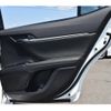 toyota camry 2018 CFJ1569418 image 73