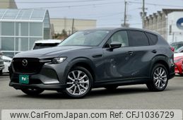 mazda mazda-others 2023 -MAZDA--CX-60 5BA-KH5P--KH5P-102105---MAZDA--CX-60 5BA-KH5P--KH5P-102105-