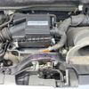 honda n-wgn 2018 quick_quick_JH1_JH1-2221725 image 19