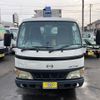 hino dutro 2004 GOO_NET_EXCHANGE_0904288A30250212W001 image 2