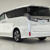 toyota vellfire 2018 -TOYOTA--Vellfire DBA-AGH30W--AGH30-0213005---TOYOTA--Vellfire DBA-AGH30W--AGH30-0213005- image 6