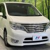 nissan serena 2016 quick_quick_HFC26_HFC26-299451 image 18