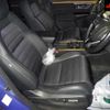 honda cr-v 2020 CFJ0754869 image 7