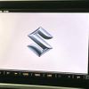 suzuki spacia 2018 quick_quick_MK53S_MK53S-563828 image 4