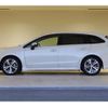 subaru levorg 2020 -SUBARU--Levorg DBA-VM4--VM4-146486---SUBARU--Levorg DBA-VM4--VM4-146486- image 20