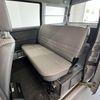 honda acty-van 1996 Mitsuicoltd_HDAV2325967R0706 image 18