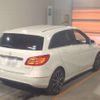 mercedes-benz b-class 2014 -MERCEDES-BENZ 【宮崎 300む4609】--Benz B Class 246242-WDD2462422J240015---MERCEDES-BENZ 【宮崎 300む4609】--Benz B Class 246242-WDD2462422J240015- image 2