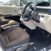toyota sienta 2015 -TOYOTA--Sienta DAA-NHP170G--NHP170-7022668---TOYOTA--Sienta DAA-NHP170G--NHP170-7022668- image 14