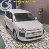 mazda familia-van 2019 -MAZDA--Familia Van NCP160M-7001496---MAZDA--Familia Van NCP160M-7001496- image 1