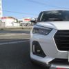 daihatsu rocky 2019 -DAIHATSU--Rocky 5BA-A200S--A200S-0004747---DAIHATSU--Rocky 5BA-A200S--A200S-0004747- image 7