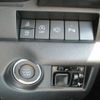 suzuki jimny-sierra 2025 -SUZUKI 【群馬 503ﾊ3680】--Jimny Sierra JB74W--244734---SUZUKI 【群馬 503ﾊ3680】--Jimny Sierra JB74W--244734- image 10