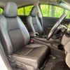 honda vezel 2020 CFJ1513210 image 8