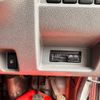 nissan caravan-van 2013 -NISSAN--Caravan Van VW6E26--004828---NISSAN--Caravan Van VW6E26--004828- image 23