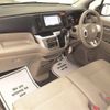honda n-wgn 2014 -HONDA--N WGN JH1-1077744---HONDA--N WGN JH1-1077744- image 5