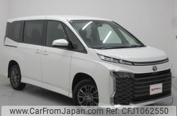 toyota voxy 2024 quick_quick_MZRA95W_MZRA95-0020025