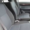 suzuki swift 2007 CFJ1268190 image 13