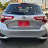toyota vitz 2018 CFJ1618491 image 10