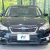 subaru impreza-wagon 2016 -SUBARU--Impreza Wagon DBA-GP2--GP2-034220---SUBARU--Impreza Wagon DBA-GP2--GP2-034220- image 15