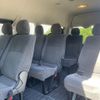 toyota hiace-wagon 2015 quick_quick_TRH224W_TRH224W-0014553 image 7