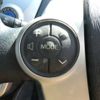 toyota prius-α 2011 -TOYOTA--Prius α DAA-ZVW41W--ZVW41-3069272---TOYOTA--Prius α DAA-ZVW41W--ZVW41-3069272- image 11
