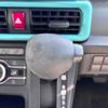 daihatsu tanto 2019 CFJ1675098 image 9