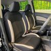 nissan note 2018 CFJ1272334 image 8