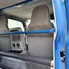 toyota toyoace 2005 GOO_NET_EXCHANGE_0709136A30250520W001 image 61