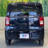 suzuki wagon-r 2021 -SUZUKI--Wagon R Smile 5AA-MX91S--MX91S-119167---SUZUKI--Wagon R Smile 5AA-MX91S--MX91S-119167- image 16