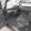daihatsu move 2015 CFJ1300012 image 6