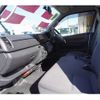 toyota hiace-van 2014 -TOYOTA--Hiace Van CBF-TRH200K--TRH200-0203928---TOYOTA--Hiace Van CBF-TRH200K--TRH200-0203928- image 27