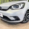 honda fit 2020 CFJ1572772 image 11
