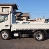 mitsubishi-fuso canter 2019 -MITSUBISHI--Canter TPG-FBA50--FBA50-570967---MITSUBISHI--Canter TPG-FBA50--FBA50-570967- image 9