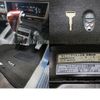 toyota land-cruiser-prado 1994 -TOYOTA--Land Cruiser Prado Y-KZJ78W--KZJ78-0013612---TOYOTA--Land Cruiser Prado Y-KZJ78W--KZJ78-0013612- image 14