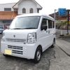 suzuki every 2023 -SUZUKI 【岐阜 480ﾎ789】--Every DA17V--691257---SUZUKI 【岐阜 480ﾎ789】--Every DA17V--691257- image 1