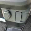 daihatsu hijet-van 2018 -DAIHATSU--Hijet Van S321V--0390652---DAIHATSU--Hijet Van S321V--0390652- image 23