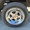 mitsubishi-fuso canter 1994 CFJ1776067 image 33